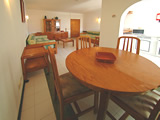 Montechoro, Albufeira