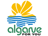 algarveforyou logo