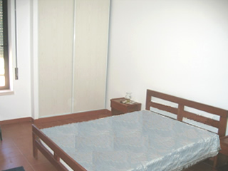 Oura Beach Apartment Photos