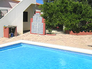 villas in algarve for you