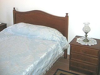 villas in algarve for you