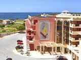 Balaia Albufeira