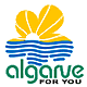 algarveforyou logo