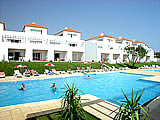 Albufeira (Páteo)