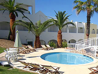 piscina para crian&ccedil;as