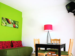 sala T0