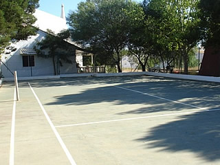 Multisport