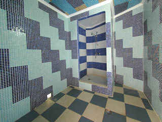 apartments in algarve for you