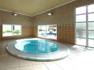 apartments in algarve for you