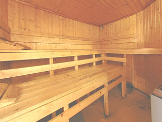 apartments in algarve for you