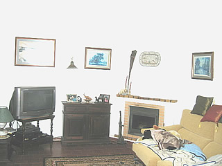 villas in algarve for you