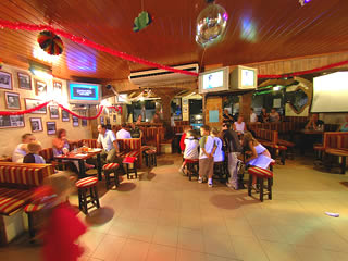 apartments in algarve for you