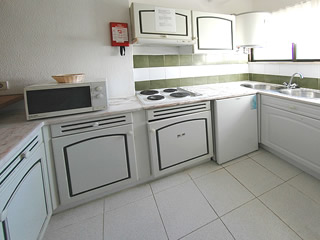 apartments in algarve for you