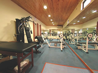 apartments in algarve for you