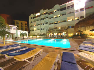 apartments in algarve for you