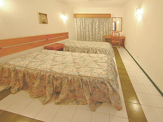 apartments in algarve for you