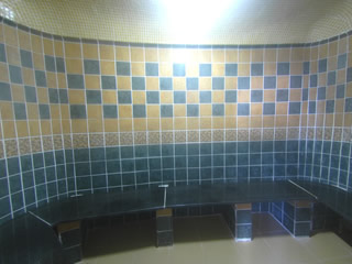 apartments in algarve for you