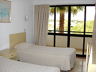 quarto t1