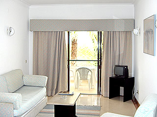 sala t1