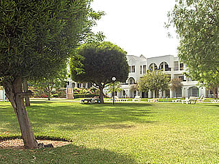 jardim