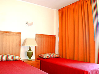 Quarto T0