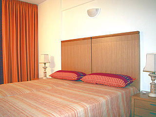 Quarto T1