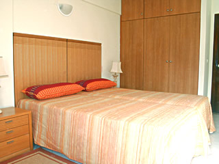 Quarto T1