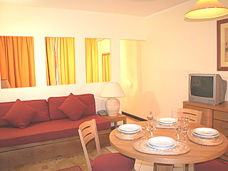 Sala T0