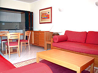 sala T1