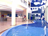 Recepcao