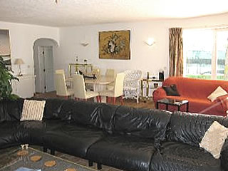 sala