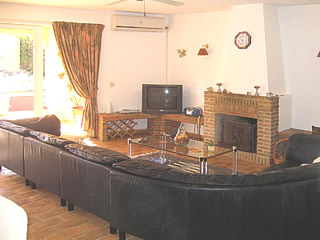 sala