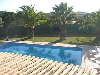 vista do terra&ccedil;o