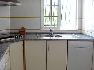 Cozinha