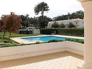 Terra&ccedil;o