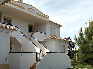 Traseiras