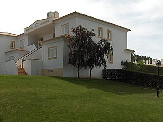Traseiras