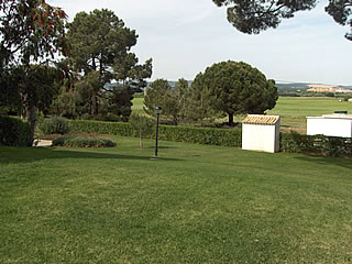 Jardim
