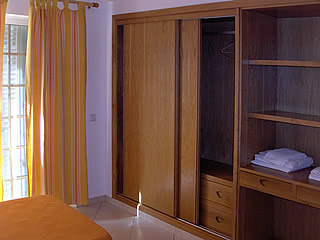 Roupeiro
