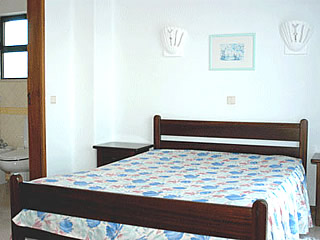 Foto quarto