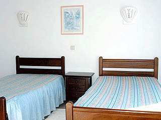 Foto quarto