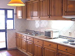 cozinha T2