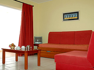 sala T1