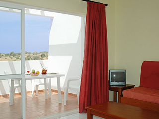 sala T1