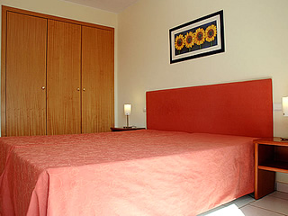 quarto T1