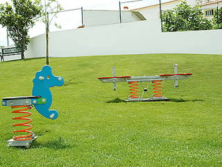 crian&ccedil;as