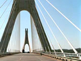 Ponte de Portimao
