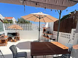 Moradia em Albufeira