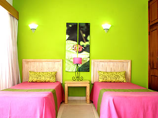 quarto T0