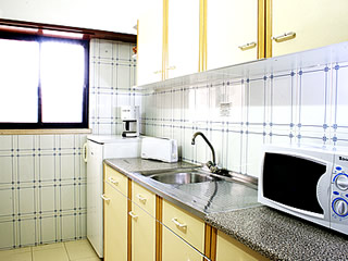 cozinha